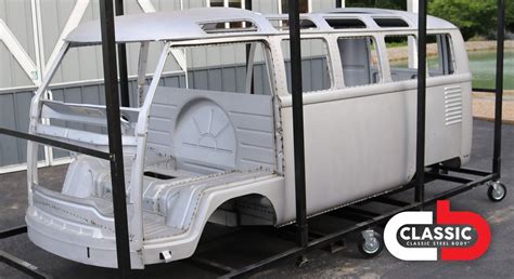 vw bus sheet metal replacement parts|1962 vw body parts.